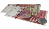 RECEVEZ 20 SITES INTERNET RENTABLES